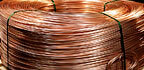 Бронзовая проволока