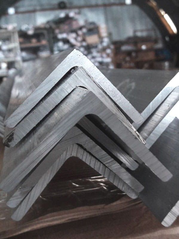 Дюралевые уголки Д16Т